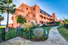 Apartamento en venta en Bahia de Casares, Málaga (Costa del Sol) - mejor precio | unprecio.es