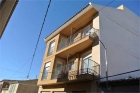 Apartment for Sale in Alicante, Comunidad Valenciana, Ref# 2999380 - mejor precio | unprecio.es