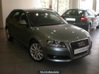 Audi A3 Sportback 2.0 TDI Ambition 14 - mejor precio | unprecio.es