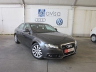 AUDI A6 V6 - mejor precio | unprecio.es