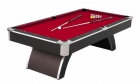 Billares, Futbolines, Air Hockey Ping-Pong - mejor precio | unprecio.es
