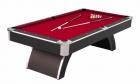 Billares, Futbolines, Air Hockey Ping-Pong - mejor precio | unprecio.es