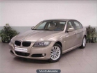 BMW 320 D 320d Berlina - mejor precio | unprecio.es