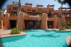 Casa adosada en Mijas Costa - mejor precio | unprecio.es