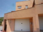 Casa en Olivella - mejor precio | unprecio.es