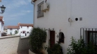 Casa en Rincón de la Victoria - mejor precio | unprecio.es