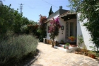 Casa en Santa Eulalia del Río - mejor precio | unprecio.es