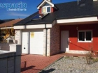 Casa en venta en Bembibre, León - mejor precio | unprecio.es