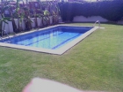 Casa pareada en Calafell - mejor precio | unprecio.es