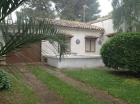 Chalet en Chiva - mejor precio | unprecio.es