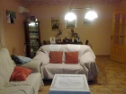Chalet en Molina de Segura - mejor precio | unprecio.es