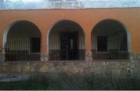 Chalet en Teulada - mejor precio | unprecio.es