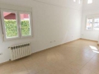 Chalet en venta en Alcázares (Los), Murcia (Costa Cálida) - mejor precio | unprecio.es