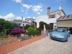 Chalet en venta en Algorfa, Alicante (Costa Blanca) - mejor precio | unprecio.es