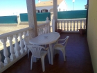 Chalet unifamiliar en venta - mejor precio | unprecio.es