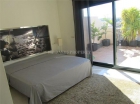 CON O SIN MUEBLES Vip Banus Property - mejor precio | unprecio.es