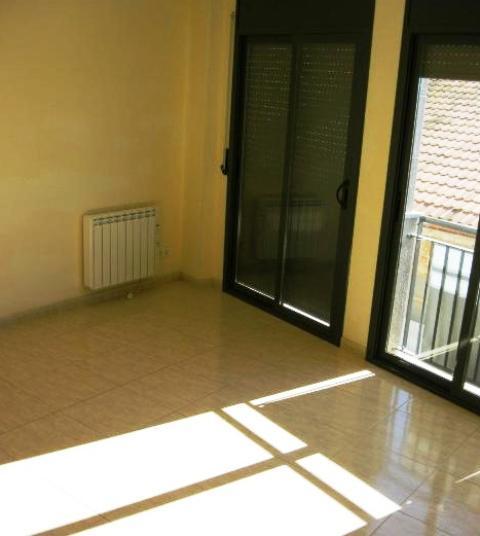 Dúplex en Sant Feliu de Codines