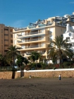 Estepona Playa cristo - mejor precio | unprecio.es