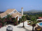 Finca/Casa Rural en venta en Alhaurín el Grande, Málaga (Costa del Sol) - mejor precio | unprecio.es