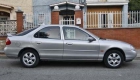 FORD MONDEO 2.0. GHIA 16V 136CV (SÓLO 62.000KMS, MUY BUEN ESTADO) - mejor precio | unprecio.es