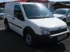 FORD TRANSIT FT 350 L Van 11 - mejor precio | unprecio.es