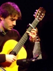 Guitarra Melchor Rodriguez Modelo "MASTER" - mejor precio | unprecio.es