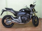 HONDA CB 600F HORNET - mejor precio | unprecio.es