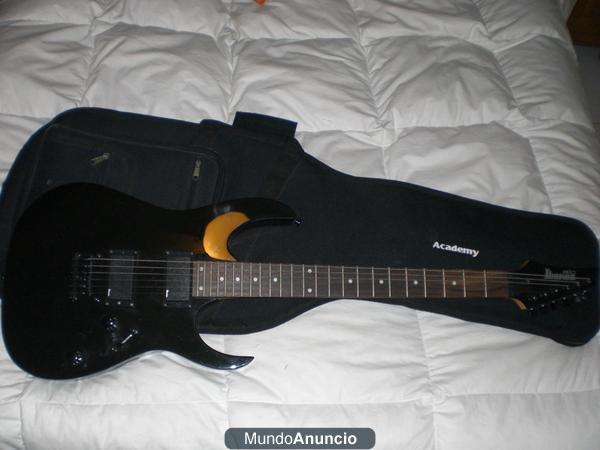 IBANEZ GIO