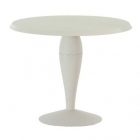 Kartell Miss Bal 4551 - mejor precio | unprecio.es