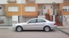 Mercedes-Benz E 270 E Familiar 270 CDI - mejor precio | unprecio.es