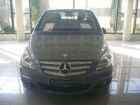 MERCEDES CLASE B 180 CDI - Alicante - mejor precio | unprecio.es