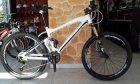 Mondraker Factor r - mejor precio | unprecio.es