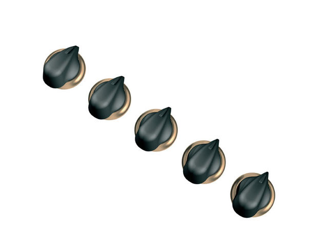 Nardi KITMAR2BN