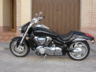 Ocasion intruder 1800r - mejor precio | unprecio.es