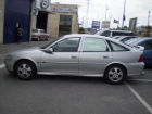 Opel Vectra 1.8 16v. Edition 2000 4/5-Puertas '00 en venta en Vitoria - mejor precio | unprecio.es