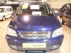 Opel Zafira 2.0 Dti 16v Elegance - mejor precio | unprecio.es