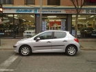 PEUGEOT 308 SW 2.0HDI Premium FAP Aut. - mejor precio | unprecio.es