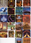 PIONEROS DEL ROCK ANDALUZ - mejor precio | unprecio.es