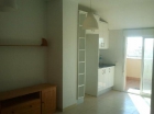 Piso en Almería - mejor precio | unprecio.es