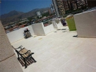 Piso en Benidorm - mejor precio | unprecio.es