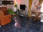 Piso en Elche/Elx - mejor precio | unprecio.es
