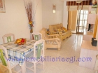 Piso en Guardamar del Segura - mejor precio | unprecio.es