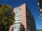 Piso en Madrid - mejor precio | unprecio.es