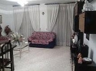 Piso en Málaga - mejor precio | unprecio.es
