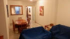 Piso en Mijas Costa - mejor precio | unprecio.es