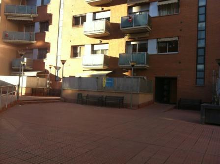 Piso en Mollet del Vallès