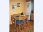 Piso en Monistrol de Montserrat - mejor precio | unprecio.es