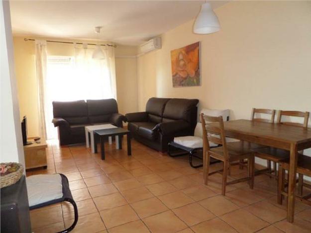 Piso en Murcia