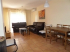 Piso en Murcia - mejor precio | unprecio.es