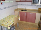 Piso en Murcia - mejor precio | unprecio.es